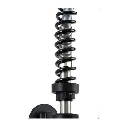 Cancan 0501 MT01 Counter Mounted Shower Spray Unit - Cancan