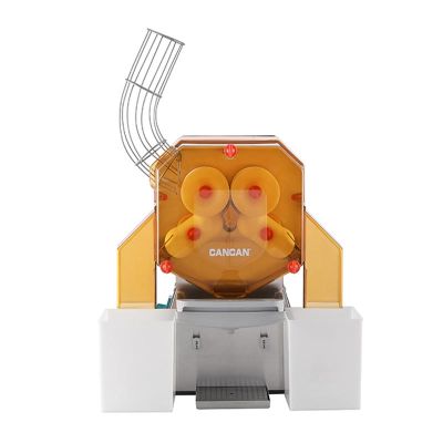 Cancan 0601 Automatic Pomegranate and Grapefruit Juicer with Cup - Cancan