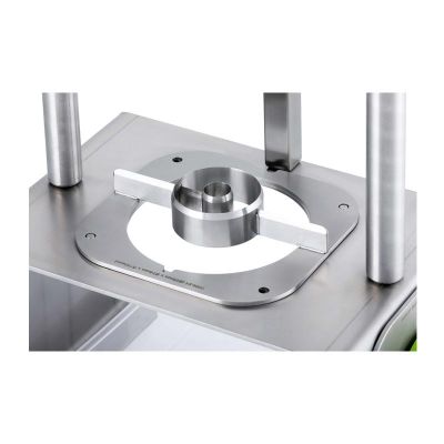 Cancan 0801 ماكينة تقشير الأناناس - Cancan