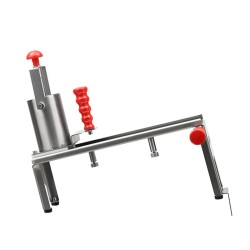 Cancan 1320 Mandolin Cutting Machine - 3