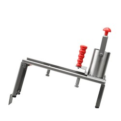 Cancan 1320 Mandolin Cutting Machine - 4