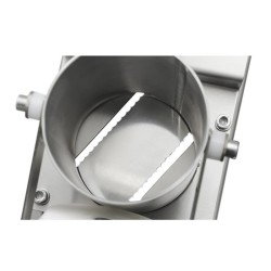 Cancan 1320 Mandolin Cutting Machine - 5