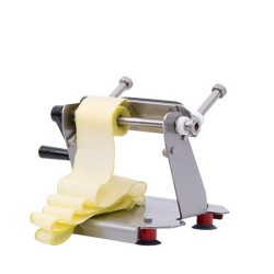 Cancan 1325 Leaf Cutting Apparatus - 4