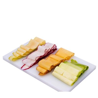 Cancan 1325 Yaprak Kesme Aparatı - Cancan