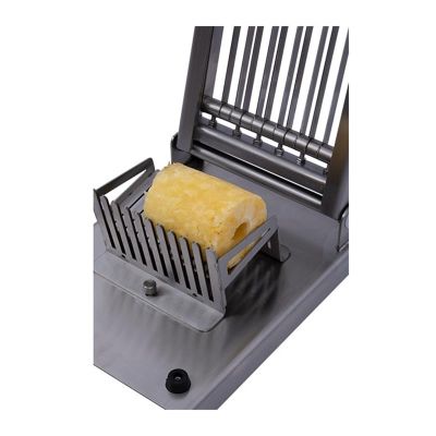 Cancan 1326 Manual Pineapple Slicer - Cancan
