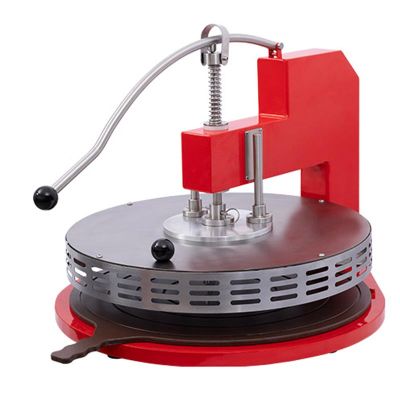 Cancan 1330 Pizza Slicing Machine - Cancan