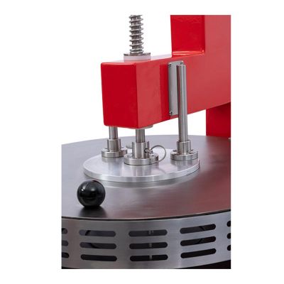 Cancan 1330 Pizza Slicing Machine - Cancan