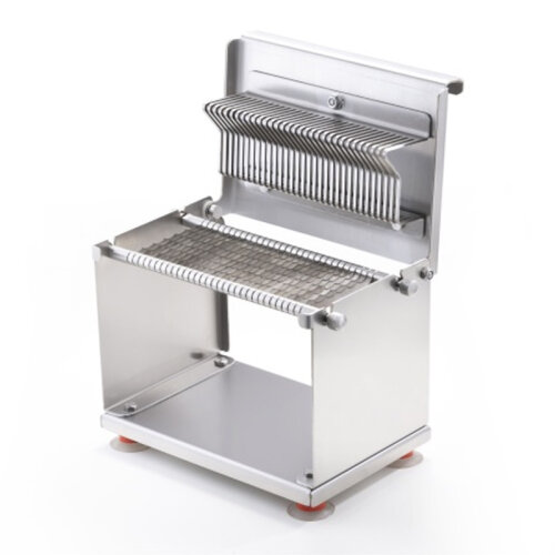 Cancan 1333 Sausage Slicer, 6 mm, 21.5x30x23.5 cm - Cancan