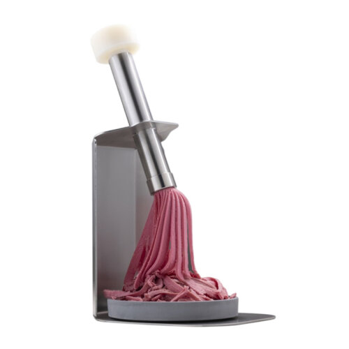 Cancan 1338 Julienne Sausage Slicer, 20.5x40x20 cm - Cancan