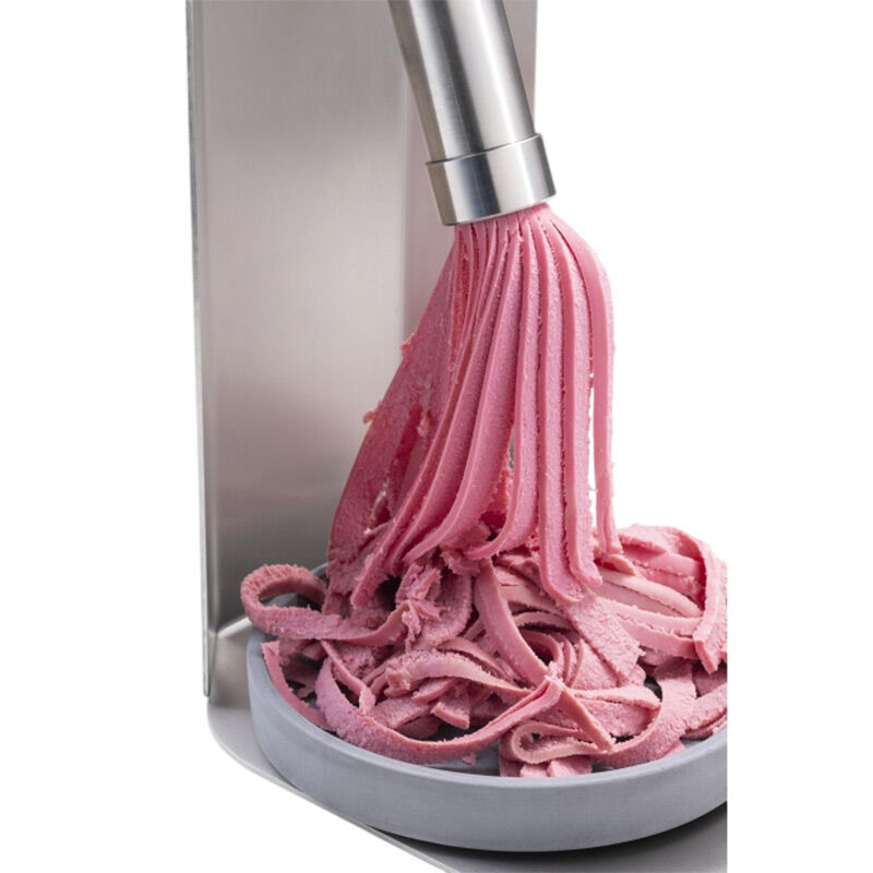 Cancan 1338 Julienne Sausage Slicer, 20.5x40x20 cm - Cancan