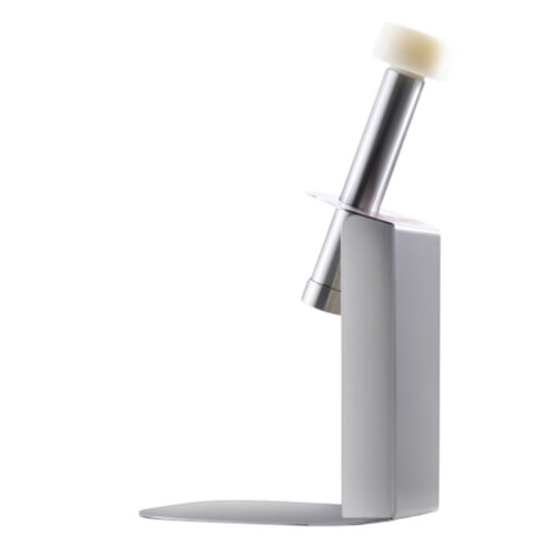 Cancan 1338 Julienne Sausage Slicer, 20.5x40x20 cm - 5