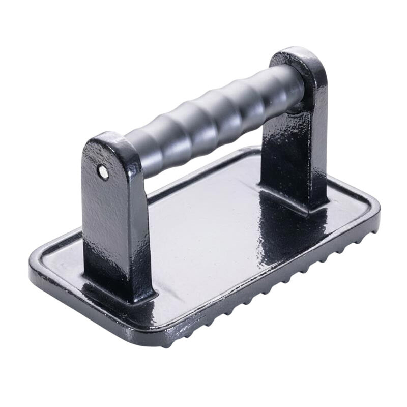 Cancan 1709 Пресс для литья бургеров - Cancan