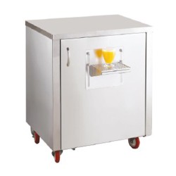 Cancan 1101 Mobil Araba, 69x110 cm - Cancan