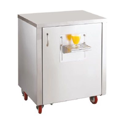 Cancan 1101 Mobil Araba, 69x110 cm - 1