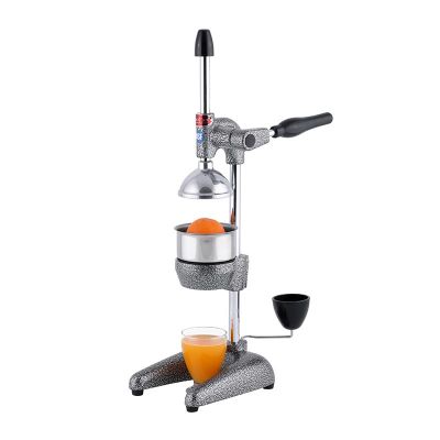Cancan Orange Juicer Press, Professional Type - 1