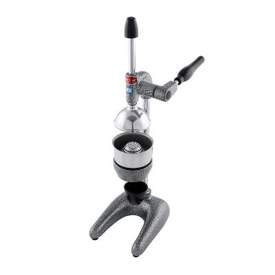 Cancan Orange Juicer Press, Professional Type - 2