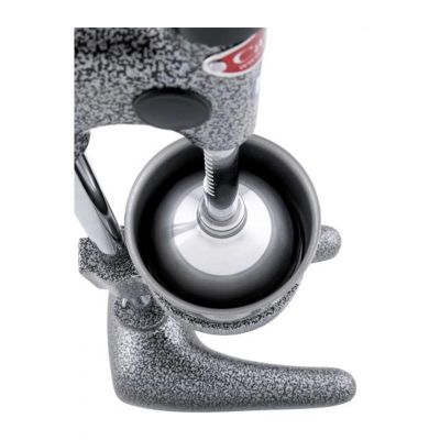 Cancan Orange Juicer Press, Professional Type - 3