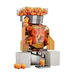 Cancan 0205 Fresh Otomatik Portakal Sıkma Makinesi - Thumbnail