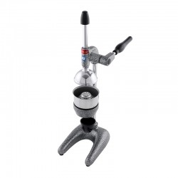 عصارة فاكهة يدوية كبيبرة - Cancan (1)