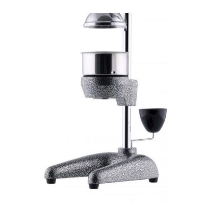 Cancan 0102 Profesyonel Tip Portakal Sıkma Presi - 7