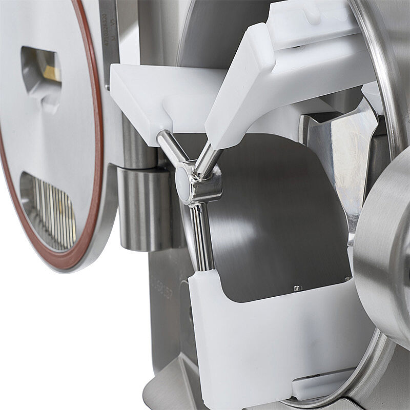 Carpigiani Ready 14 20 Set Üstü Dondurma Makinesi, 14-20 kg - Carpigiani
