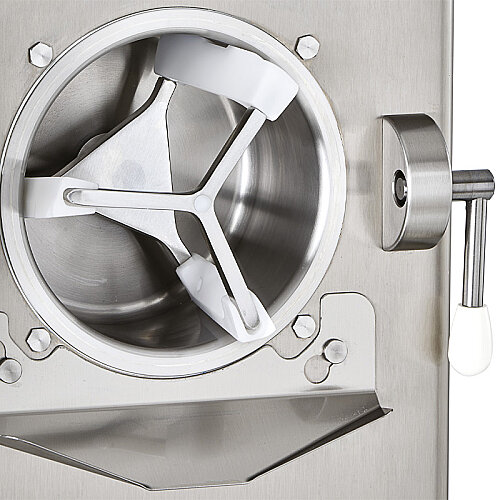 Carpigiani Ready 8 12 Set Üstü Dondurma Makinesi, 8-12 kg - Carpigiani (1)