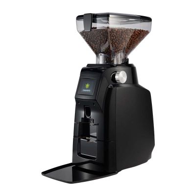 Casadio Enea On Demand Coffee Grinder - Casadio