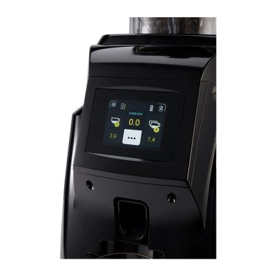 Casadio Enea On Demand Coffee Grinder - Casadio