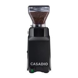 Casadio Enea On Demand Coffee Grinder - 3