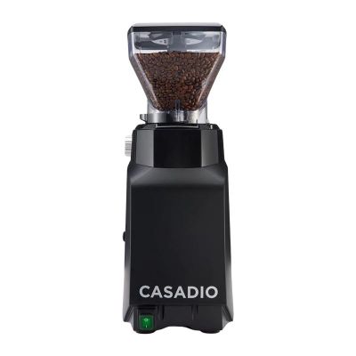 Casadio Enea On Demand Coffee Grinder - Casadio