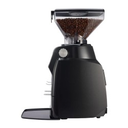 Casadio Enea On Demand Coffee Grinder - 4