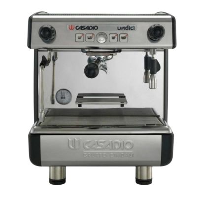 Casadio Undici A-1 Tall Cup Tam Otomatik Espresso Kahve Makinesi - 1