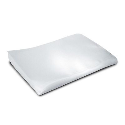 Caso 01201 Plastik Vakum Poşeti, 16x23 cm, 50 Adet - 2