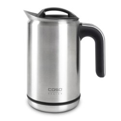 Caso 01873 WK Cool-Touch Desing Kettle - Thumbnail