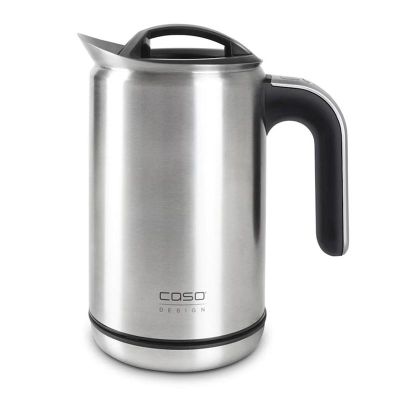 Caso 01873 WK Cool-Touch Desing Kettle - 1