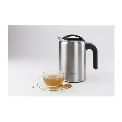 Caso 01873 WK Cool-Touch Desing Kettle - 2