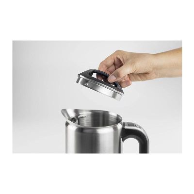 Caso 01873 WK Cool-Touch Desing Kettle - 3