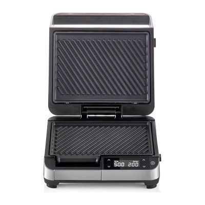 Caso 02832 DG 2000 Doble Grill Tost Makinesi - 3