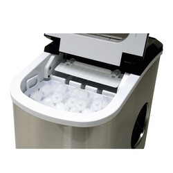 Caso 03301 Pro Buz Makinası - Thumbnail