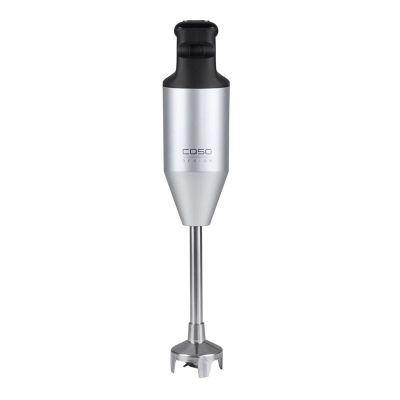 Caso 03602 HB 2200 PRO El Blenderi - 1