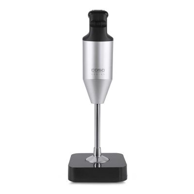 Caso 03602 HB 2200 PRO El Blenderi - 2