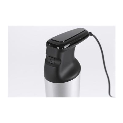 Caso 03602 HB 2200 PRO El Blenderi - 3