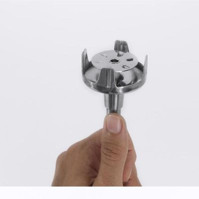 Caso 03602 HB 2200 PRO El Blenderi - 5