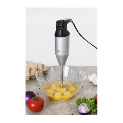 Caso 03602 HB 2200 PRO El Blenderi - 7