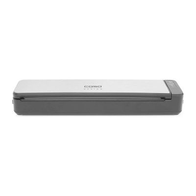 Caso 1337 VC6 Vakum Makinesi - 1