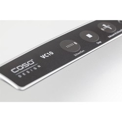 Caso 1340 VC10 Vakum Makinası - Thumbnail