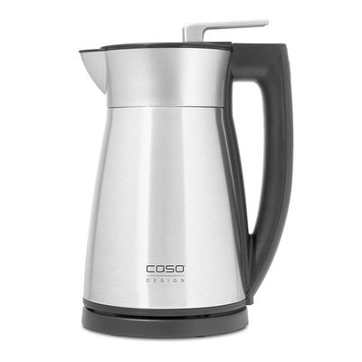 Caso 1872 Kettle, Termos Özellikli - 1