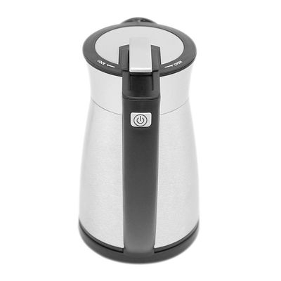 Caso 1872 Kettle, Termos Özellikli - 2