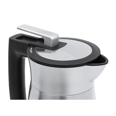 Caso 1872 Kettle, Termos Özellikli - 4