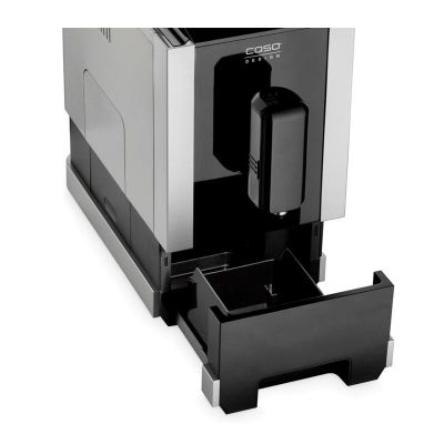 Caso 1882 Cafe Crema Touch Tam Otomatik Kahve Makinesi - 10